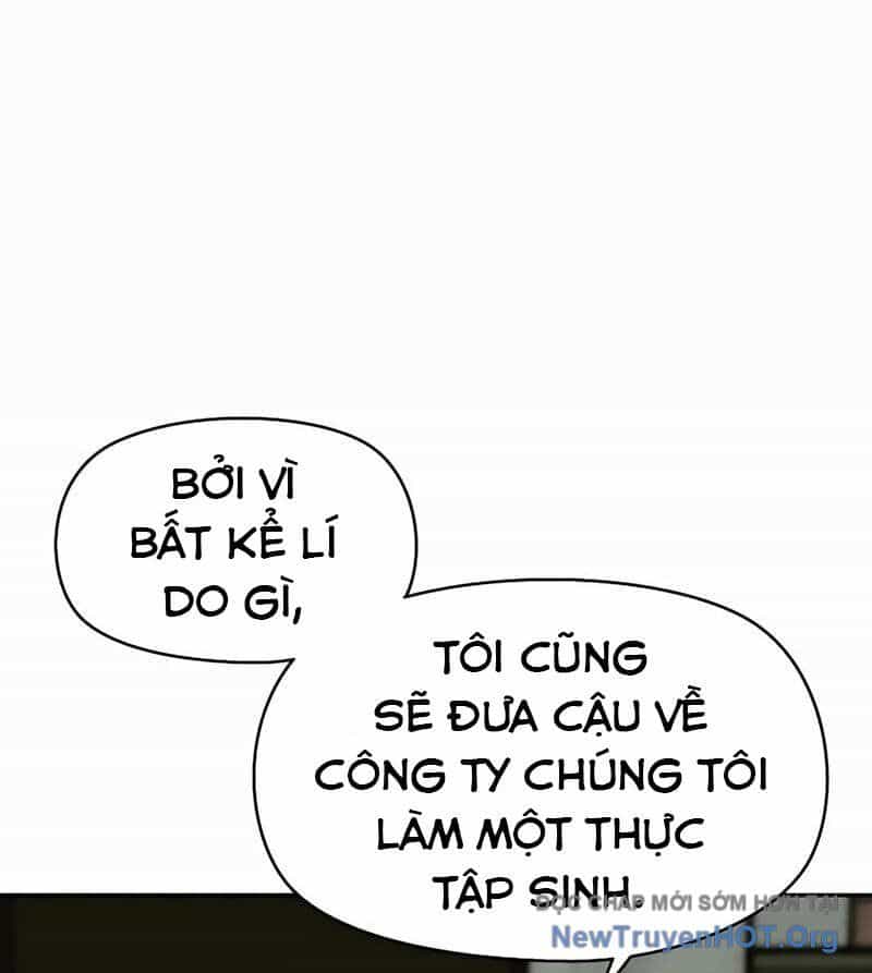 Hôm Nay Han Yoil Là Phụ Nữ - Chương 1 - ảnh 154