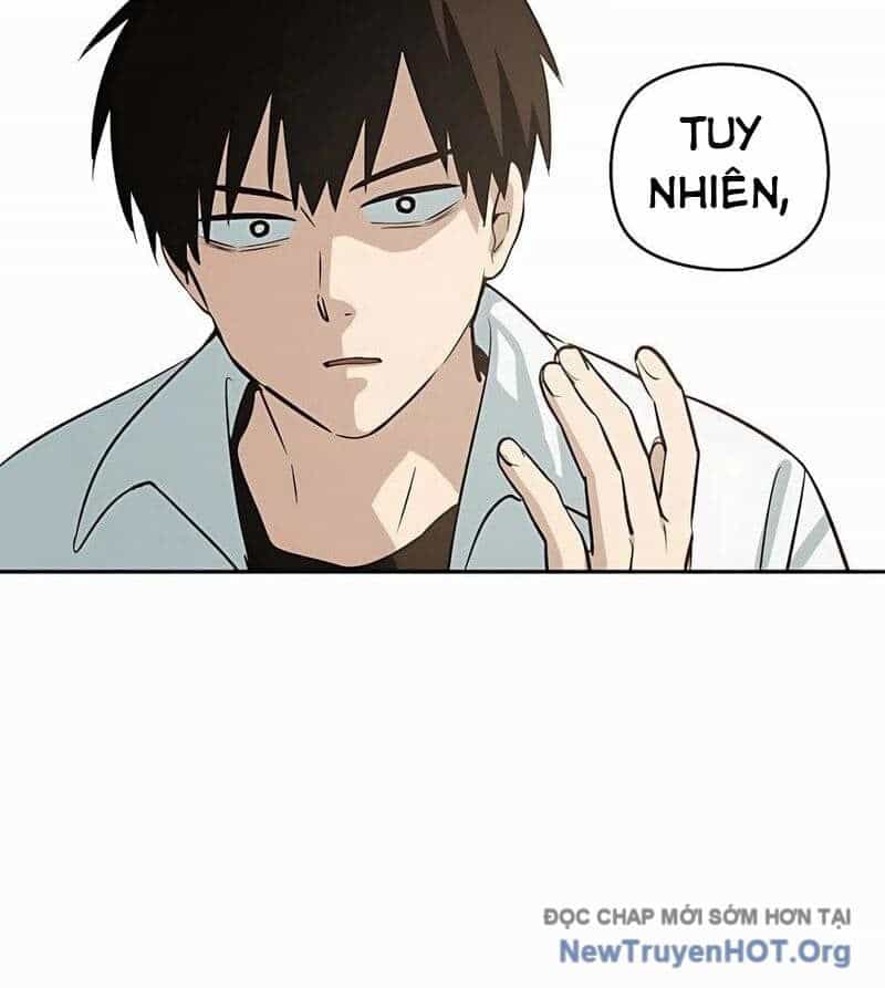 Hôm Nay Han Yoil Là Phụ Nữ - Chương 1 - ảnh 158