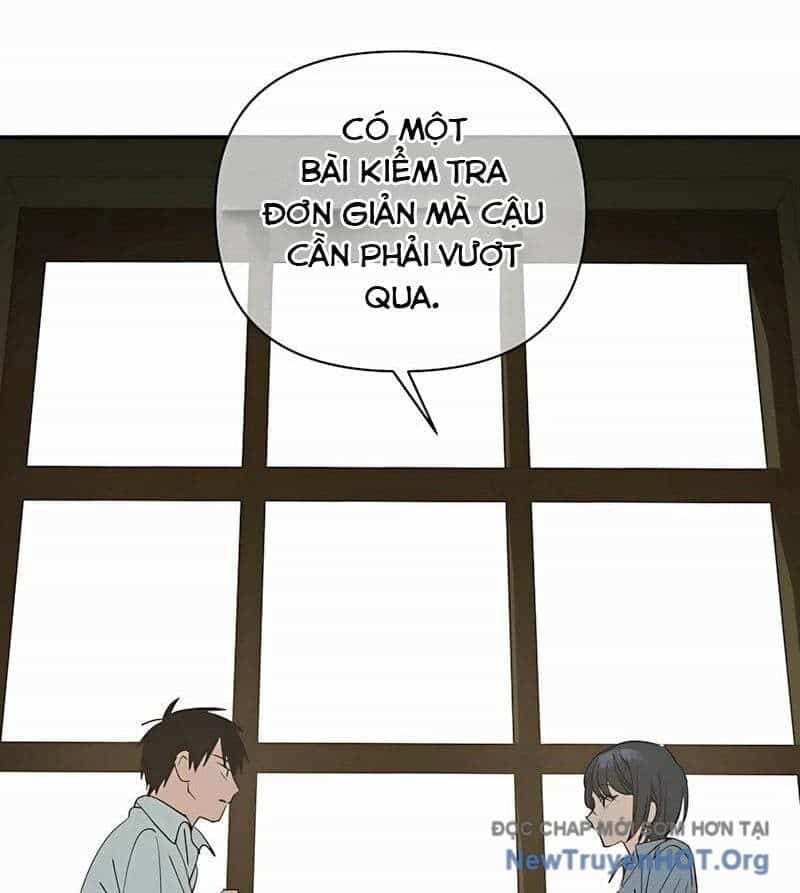 Hôm Nay Han Yoil Là Phụ Nữ - Chương 1 - ảnh 159