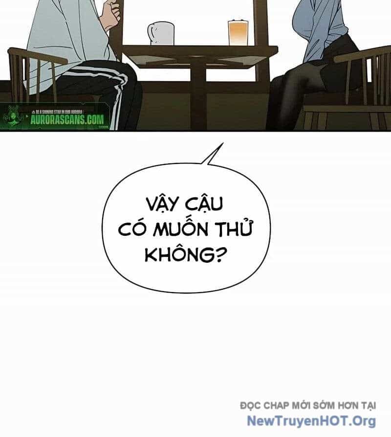 Hôm Nay Han Yoil Là Phụ Nữ - Chương 1 - ảnh 160