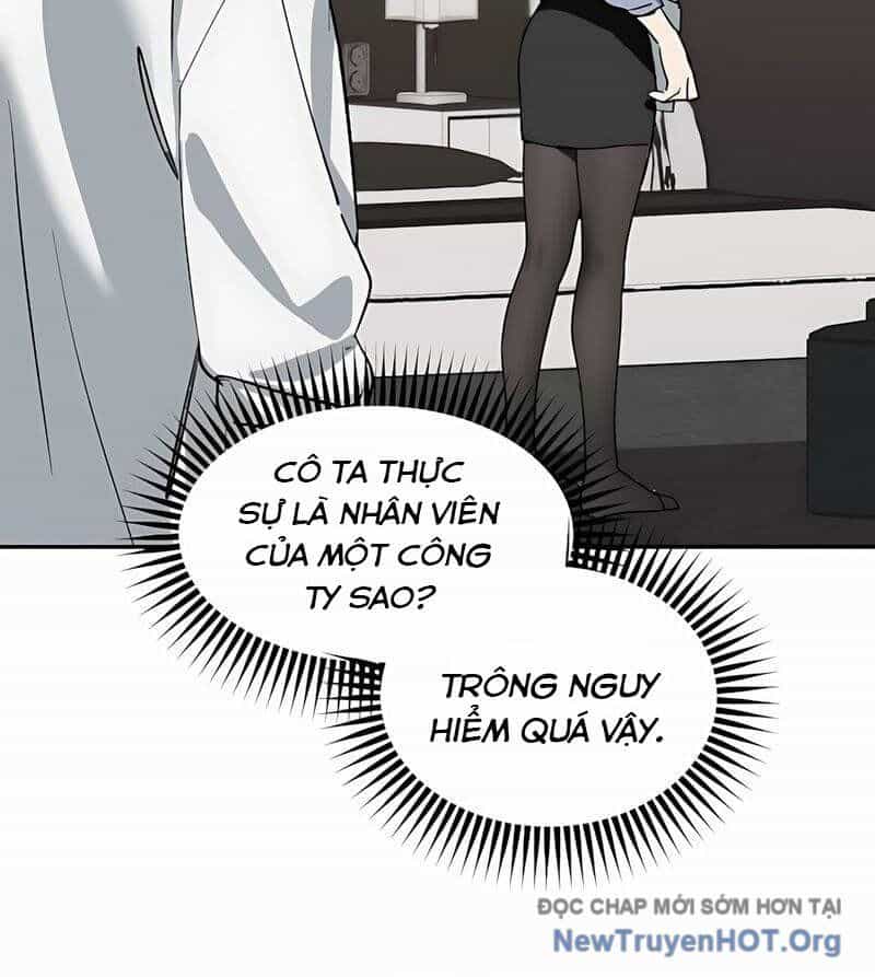Hôm Nay Han Yoil Là Phụ Nữ - Chương 1 - ảnh 167