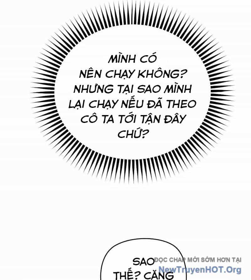 Hôm Nay Han Yoil Là Phụ Nữ - Chương 1 - ảnh 168