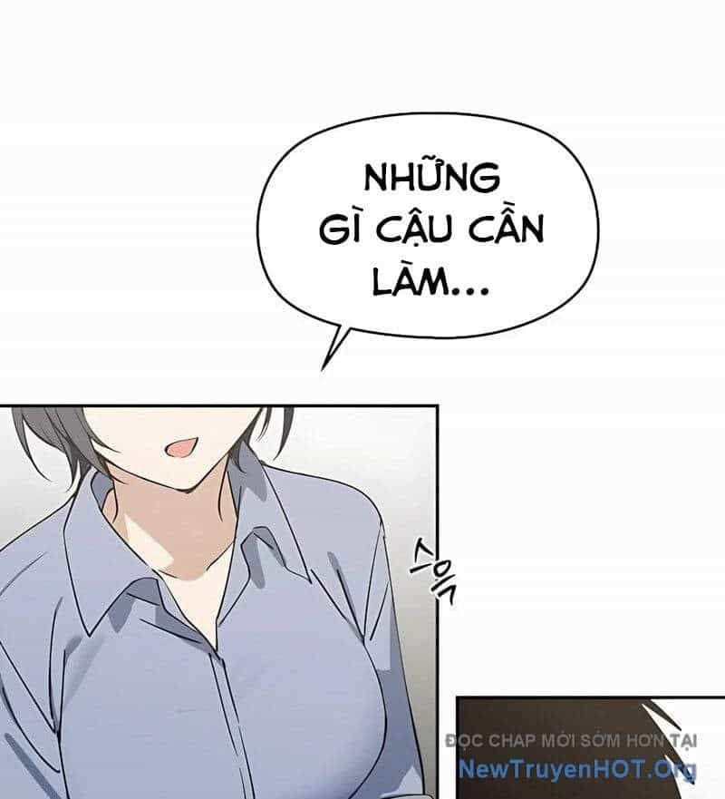 Hôm Nay Han Yoil Là Phụ Nữ - Chương 1 - ảnh 170