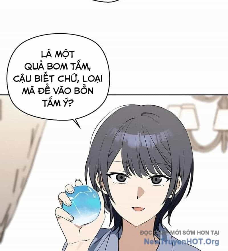 Hôm Nay Han Yoil Là Phụ Nữ - Chương 1 - ảnh 173