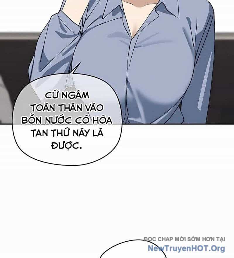 Hôm Nay Han Yoil Là Phụ Nữ - Chương 1 - ảnh 174