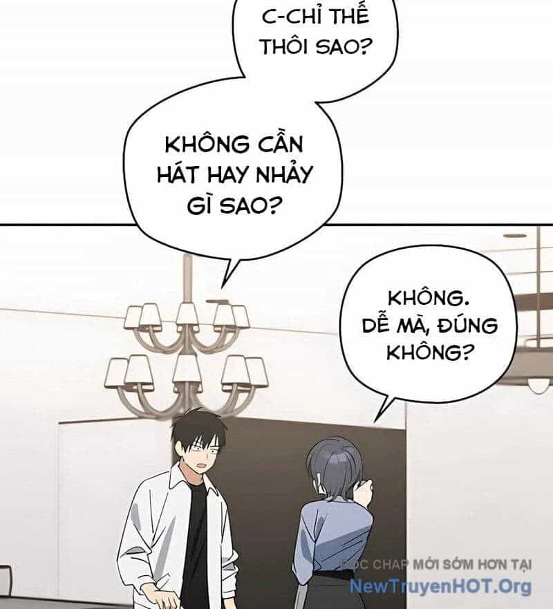 Hôm Nay Han Yoil Là Phụ Nữ - Chương 1 - ảnh 175