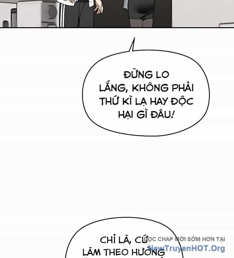 Hôm Nay Han Yoil Là Phụ Nữ - Chương 1 - ảnh 176