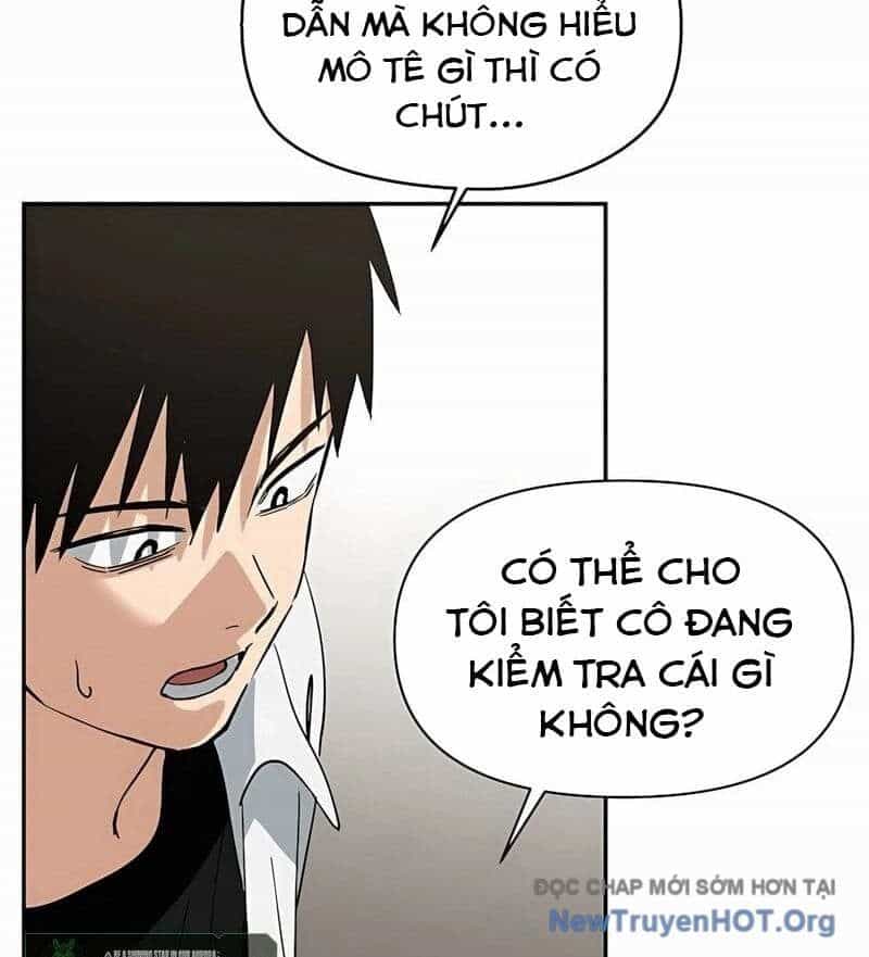 Hôm Nay Han Yoil Là Phụ Nữ - Chương 1 - ảnh 177