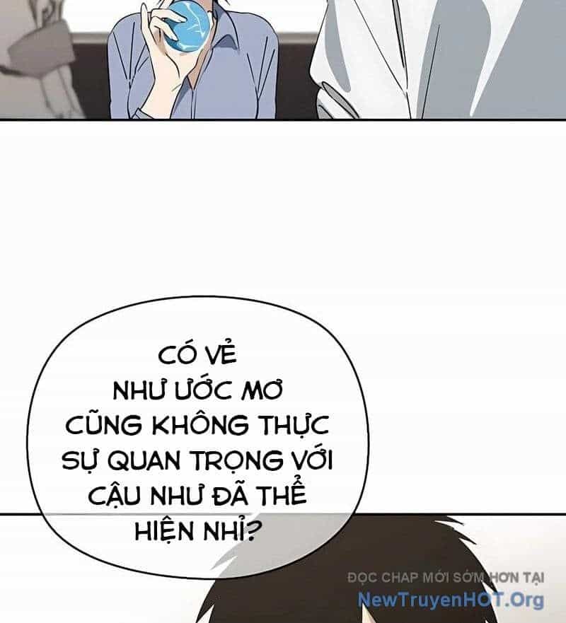 Hôm Nay Han Yoil Là Phụ Nữ - Chương 1 - ảnh 179