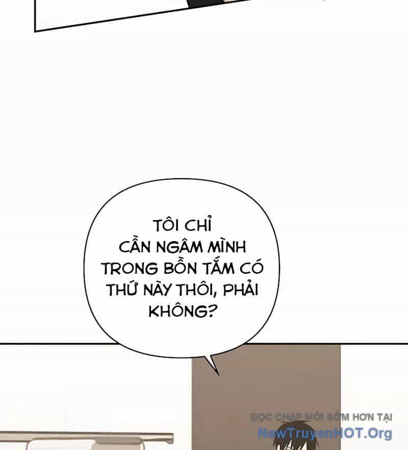 Hôm Nay Han Yoil Là Phụ Nữ - Chương 1 - ảnh 183