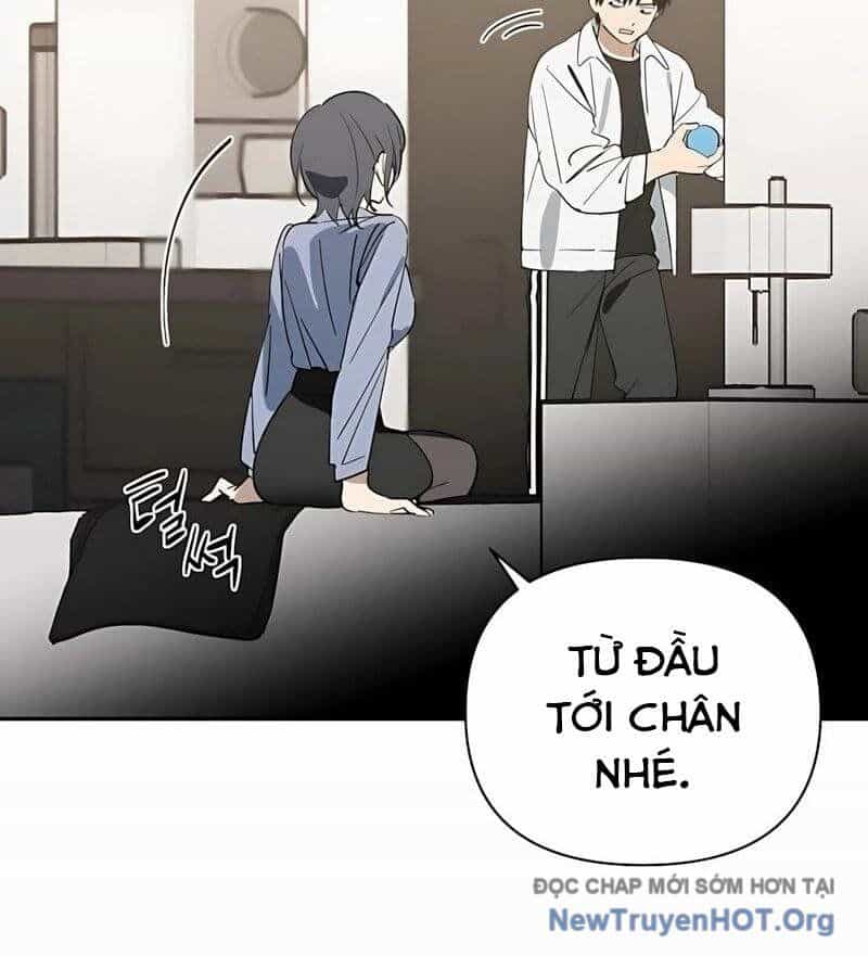 Hôm Nay Han Yoil Là Phụ Nữ - Chương 1 - ảnh 184