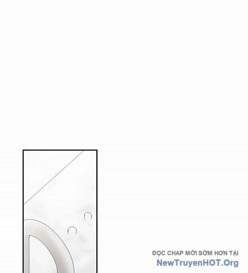 Hôm Nay Han Yoil Là Phụ Nữ - Chương 1 - ảnh 185