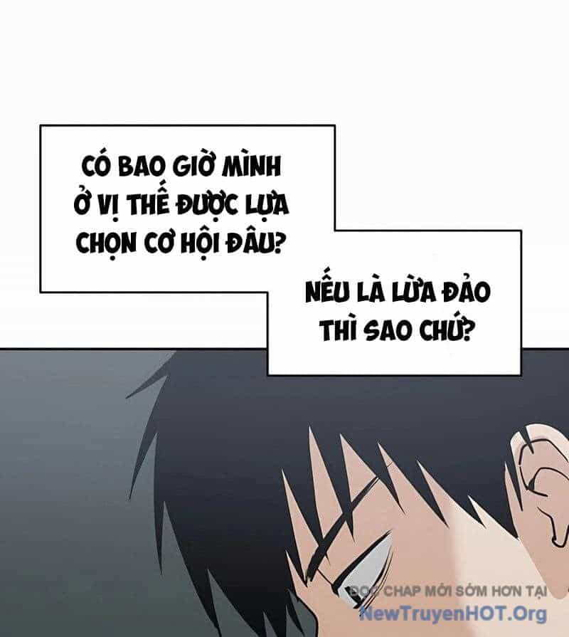 Hôm Nay Han Yoil Là Phụ Nữ - Chương 1 - ảnh 188