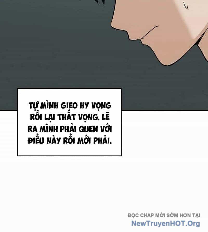Hôm Nay Han Yoil Là Phụ Nữ - Chương 1 - ảnh 189