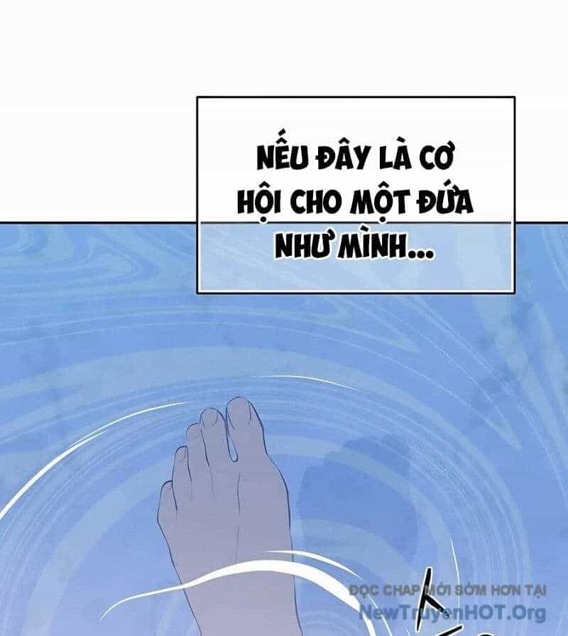 Hôm Nay Han Yoil Là Phụ Nữ - Chương 1 - ảnh 190