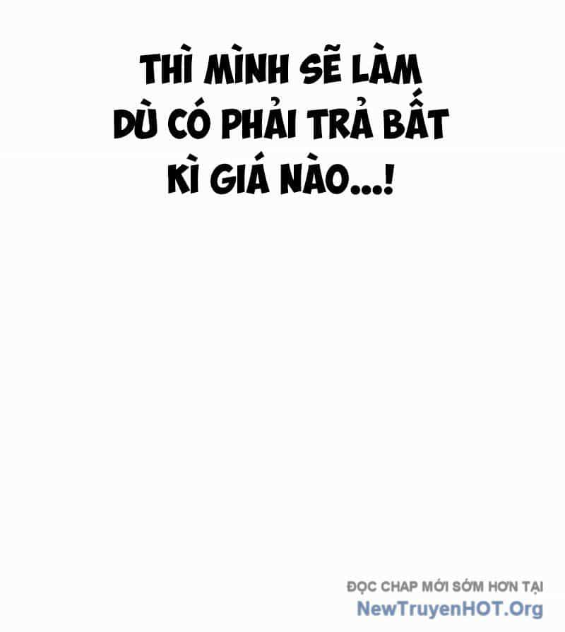 Hôm Nay Han Yoil Là Phụ Nữ - Chương 1 - ảnh 192