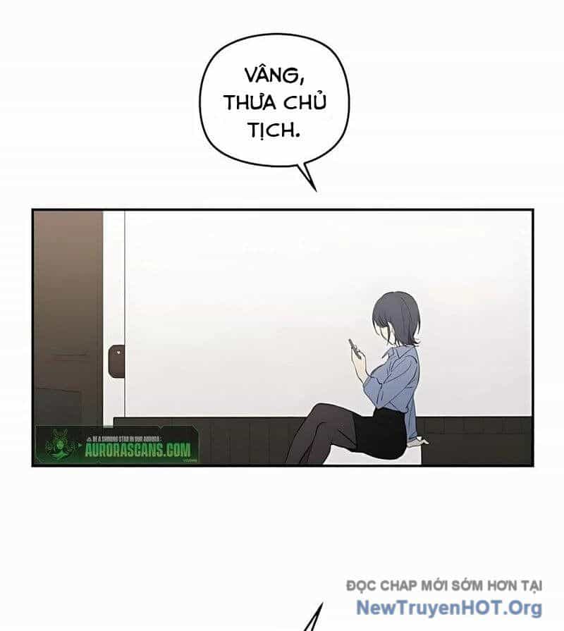 Hôm Nay Han Yoil Là Phụ Nữ - Chương 1 - ảnh 194