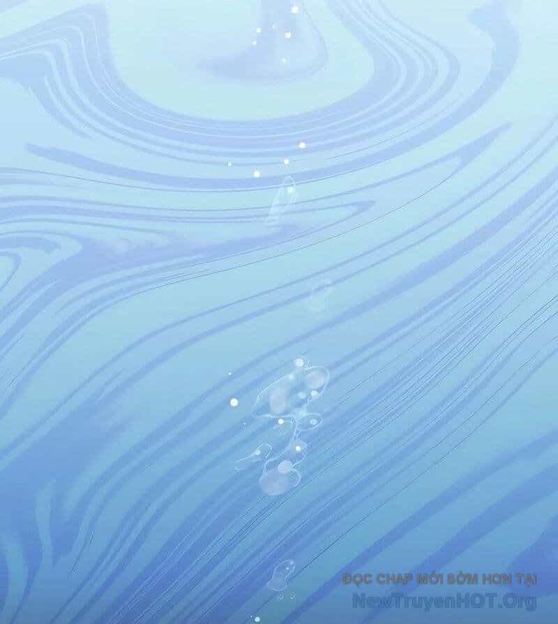 Hôm Nay Han Yoil Là Phụ Nữ - Chương 1 - ảnh 196