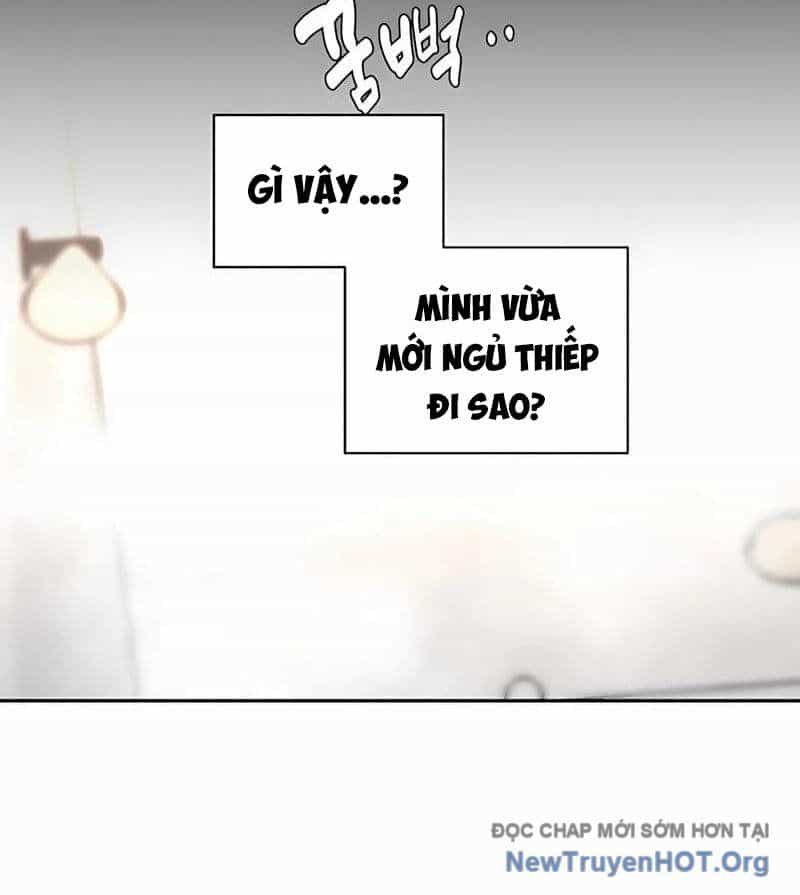 Hôm Nay Han Yoil Là Phụ Nữ - Chương 1 - ảnh 199