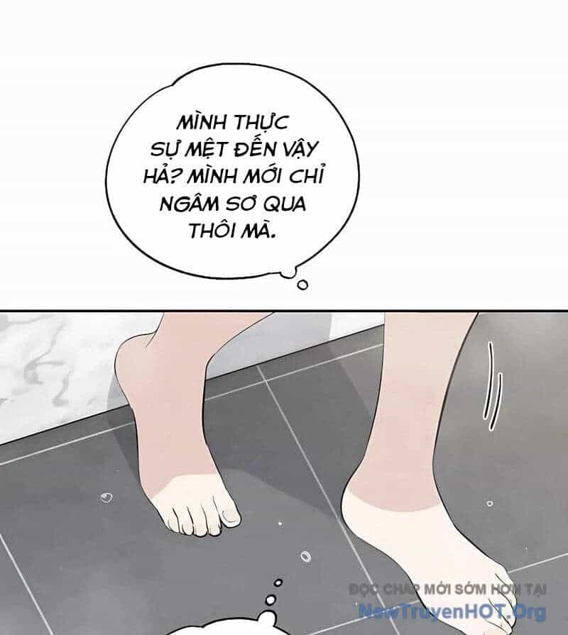Hôm Nay Han Yoil Là Phụ Nữ - Chương 1 - ảnh 200