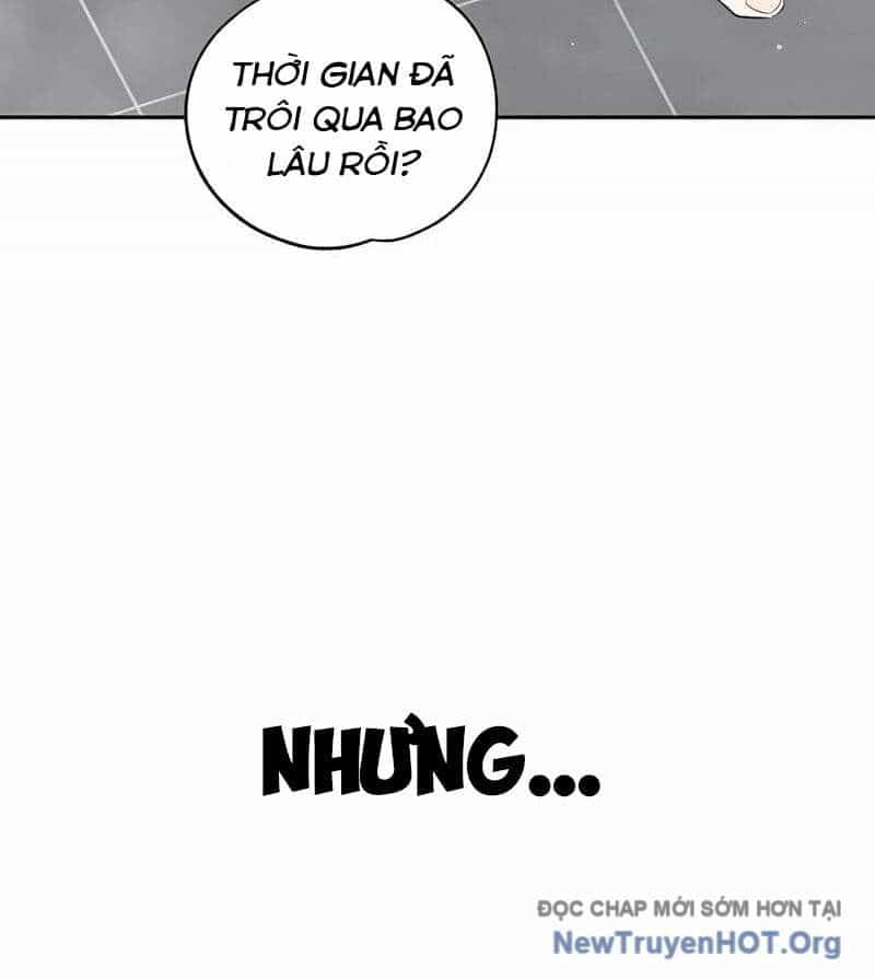 Hôm Nay Han Yoil Là Phụ Nữ - Chương 1 - ảnh 201