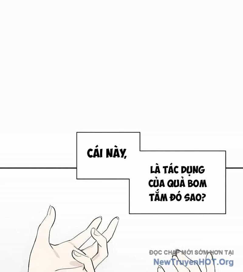 Hôm Nay Han Yoil Là Phụ Nữ - Chương 1 - ảnh 202
