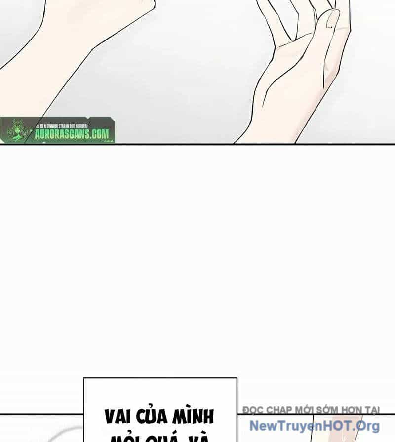 Hôm Nay Han Yoil Là Phụ Nữ - Chương 1 - ảnh 203