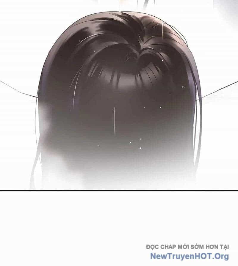 Hôm Nay Han Yoil Là Phụ Nữ - Chương 1 - ảnh 208