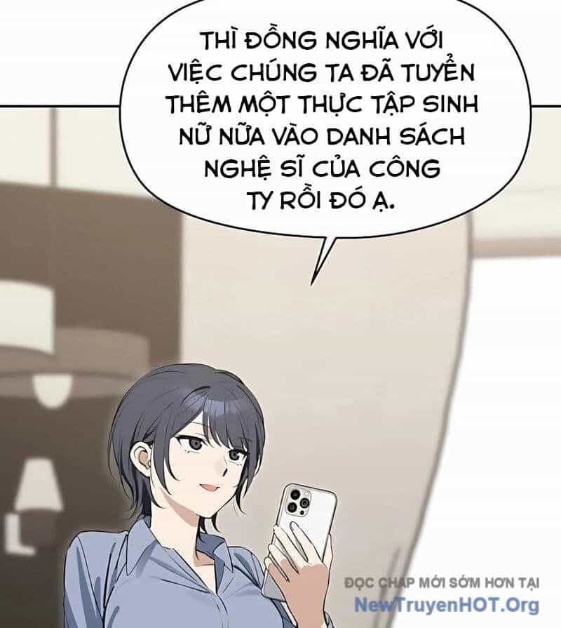 Hôm Nay Han Yoil Là Phụ Nữ - Chương 1 - ảnh 211