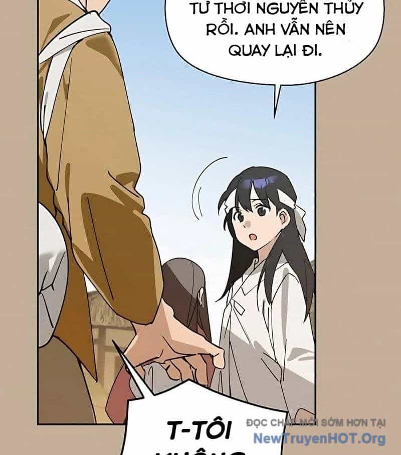 Hôm Nay Han Yoil Là Phụ Nữ - Chương 1 - ảnh 22