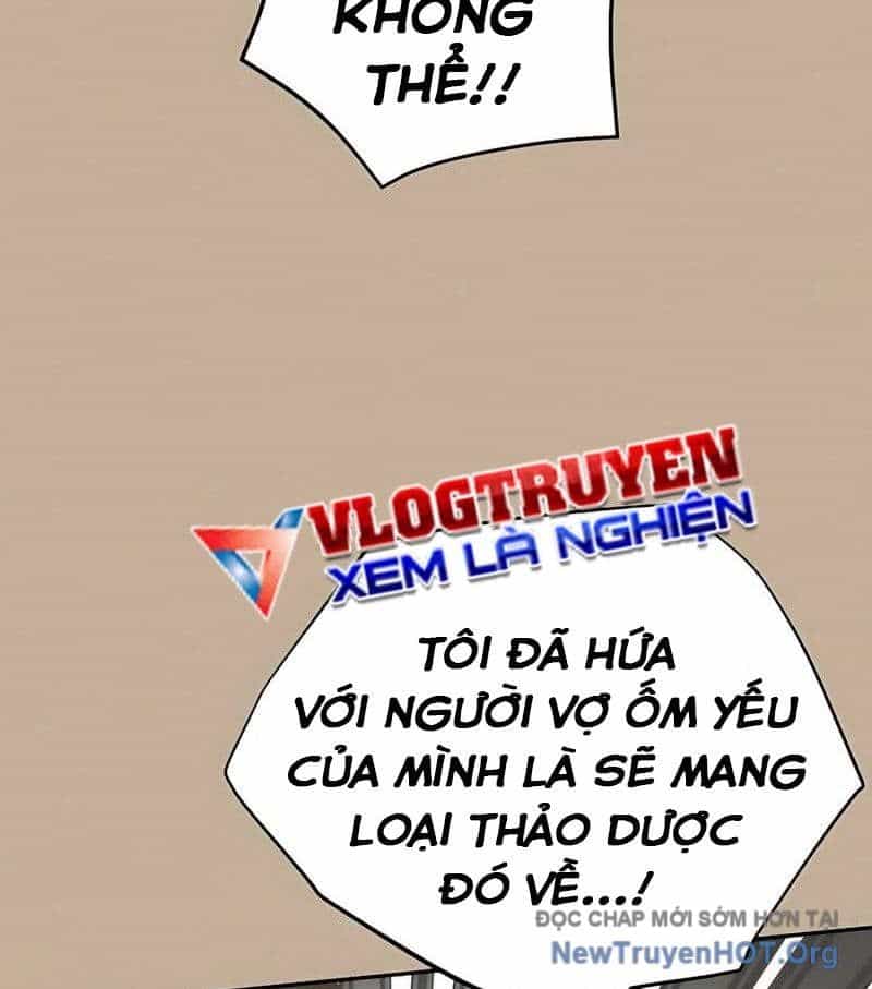 Hôm Nay Han Yoil Là Phụ Nữ - Chương 1 - ảnh 23