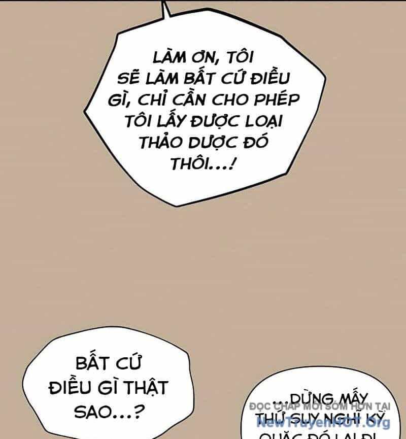 Hôm Nay Han Yoil Là Phụ Nữ - Chương 1 - ảnh 25