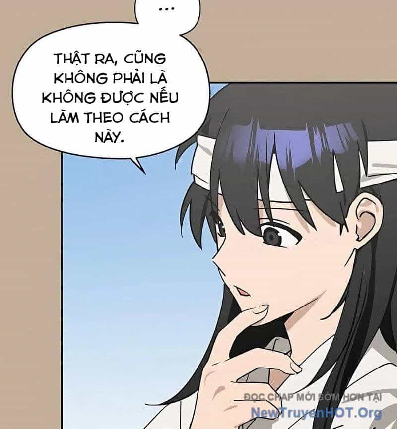 Hôm Nay Han Yoil Là Phụ Nữ - Chương 1 - ảnh 27