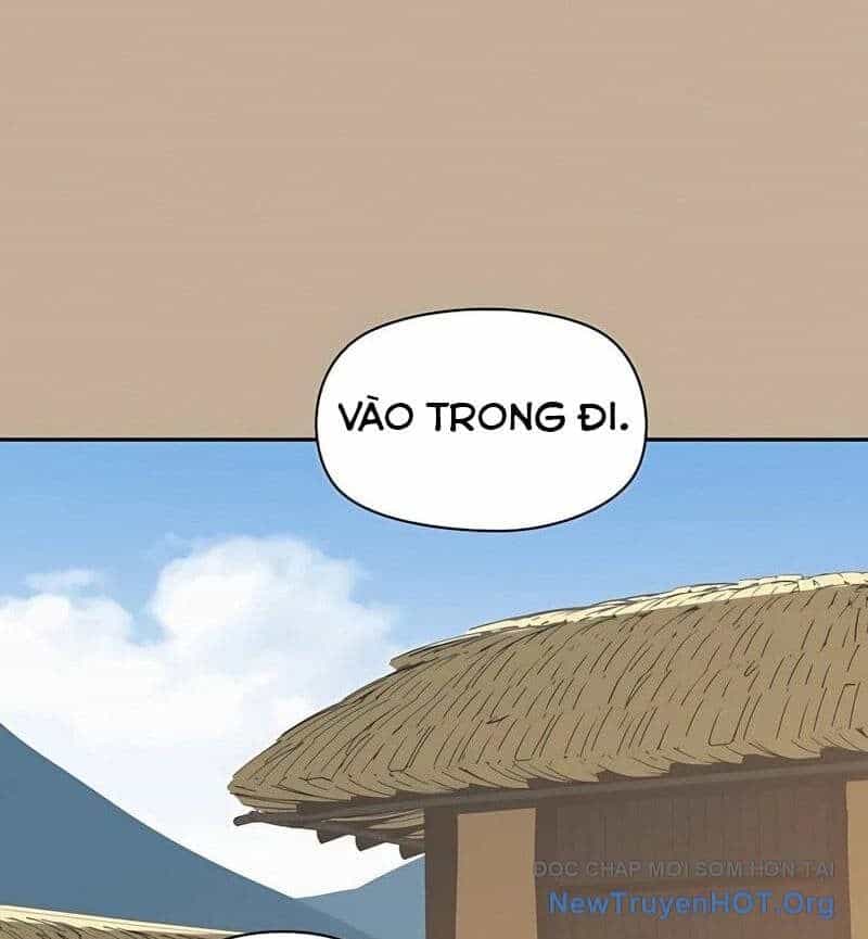 Hôm Nay Han Yoil Là Phụ Nữ - Chương 1 - ảnh 29