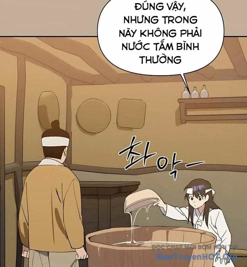 Hôm Nay Han Yoil Là Phụ Nữ - Chương 1 - ảnh 31