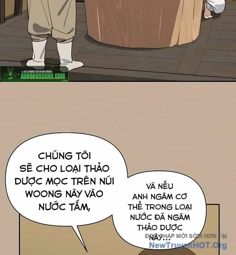 Hôm Nay Han Yoil Là Phụ Nữ - Chương 1 - ảnh 32