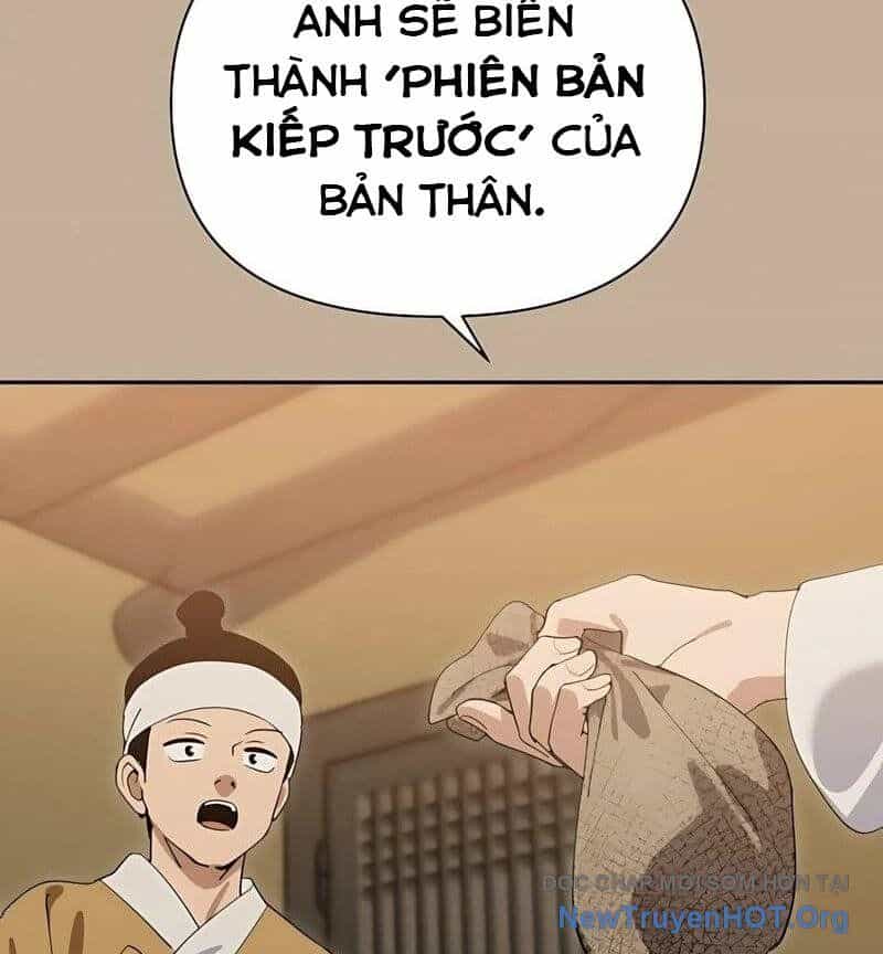 Hôm Nay Han Yoil Là Phụ Nữ - Chương 1 - ảnh 34