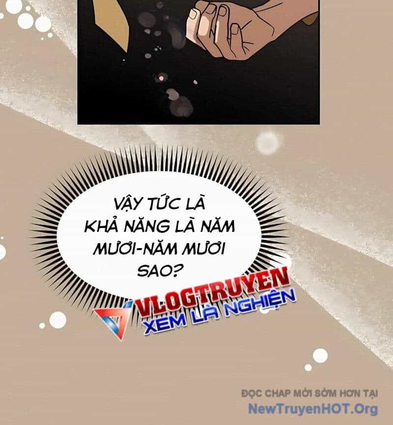 Hôm Nay Han Yoil Là Phụ Nữ - Chương 1 - ảnh 43