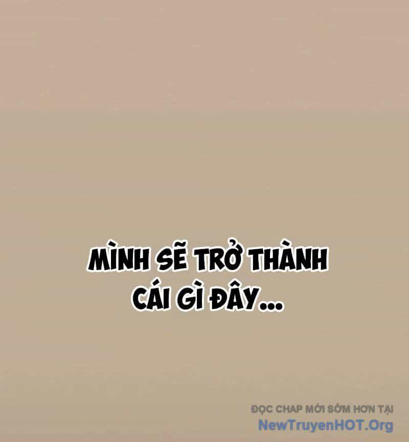 Hôm Nay Han Yoil Là Phụ Nữ - Chương 1 - ảnh 44