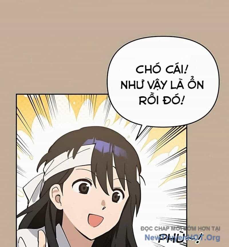 Hôm Nay Han Yoil Là Phụ Nữ - Chương 1 - ảnh 53