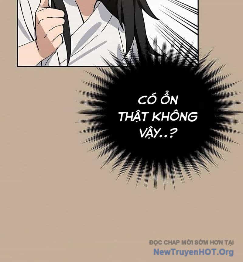 Hôm Nay Han Yoil Là Phụ Nữ - Chương 1 - ảnh 54