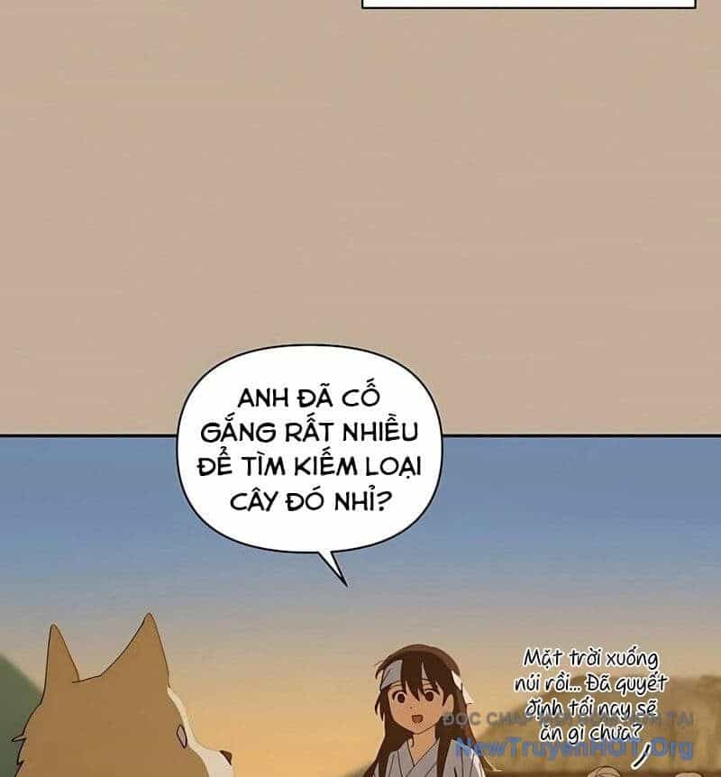 Hôm Nay Han Yoil Là Phụ Nữ - Chương 1 - ảnh 56