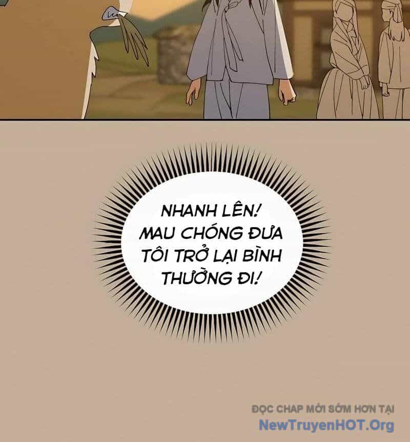 Hôm Nay Han Yoil Là Phụ Nữ - Chương 1 - ảnh 57