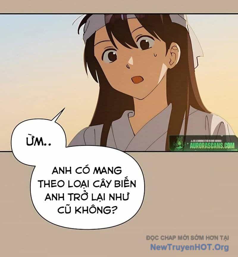 Hôm Nay Han Yoil Là Phụ Nữ - Chương 1 - ảnh 58