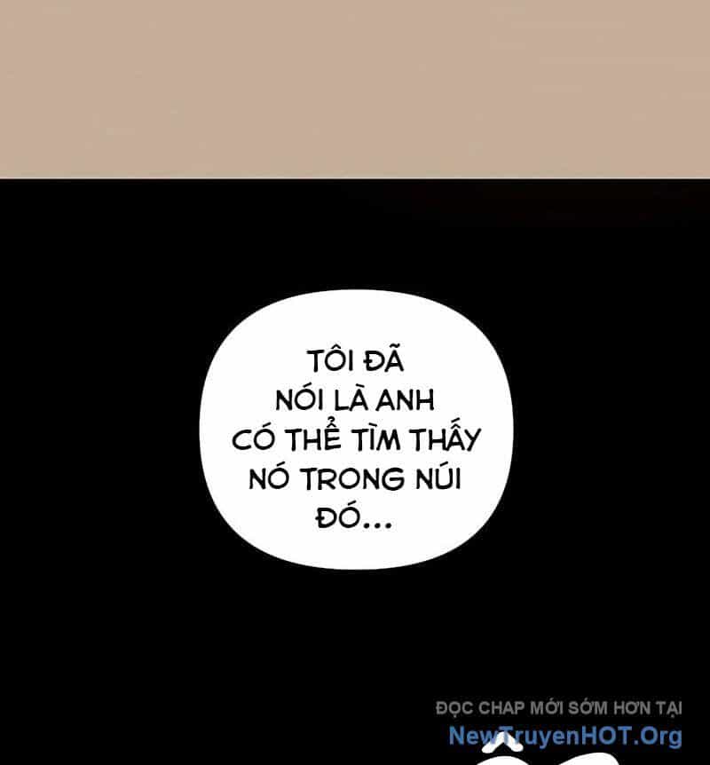 Hôm Nay Han Yoil Là Phụ Nữ - Chương 1 - ảnh 59