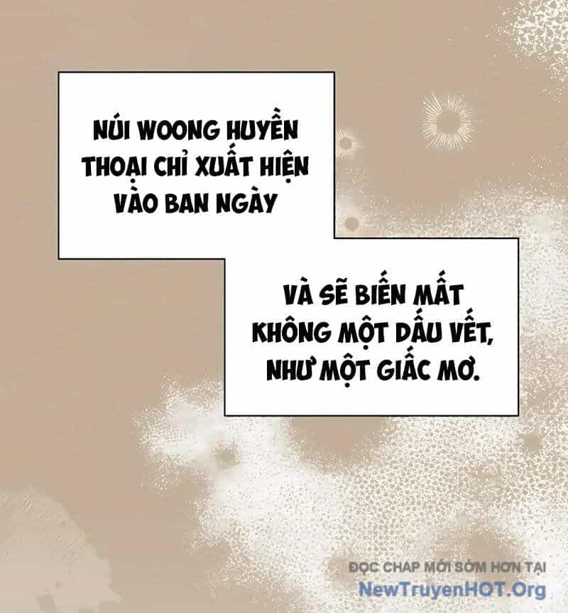 Hôm Nay Han Yoil Là Phụ Nữ - Chương 1 - ảnh 64
