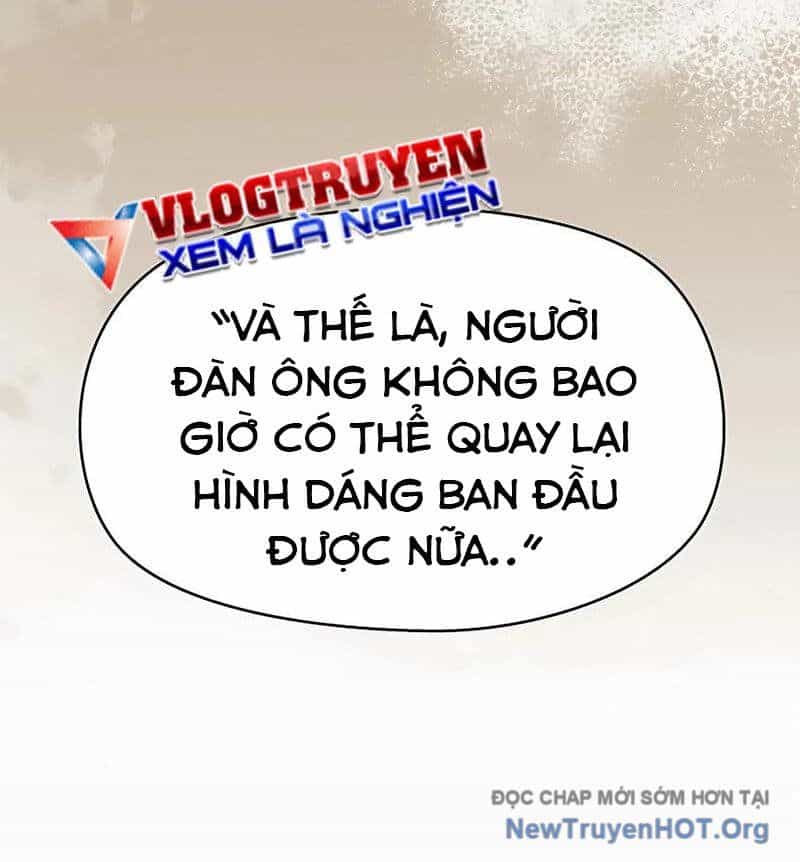 Hôm Nay Han Yoil Là Phụ Nữ - Chương 1 - ảnh 65