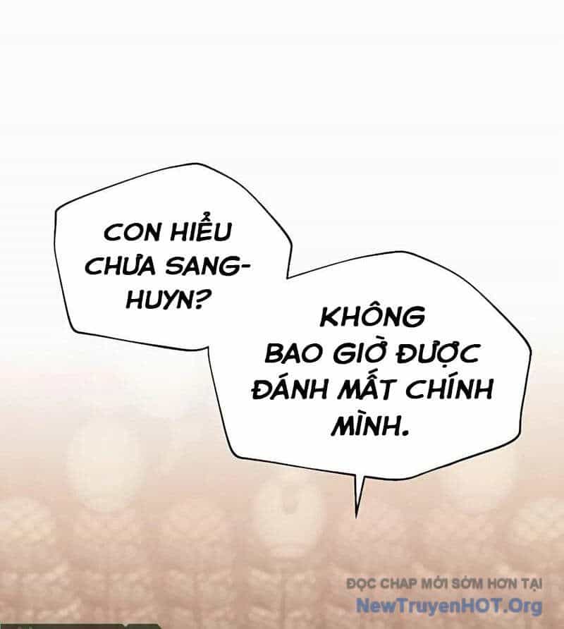 Hôm Nay Han Yoil Là Phụ Nữ - Chương 1 - ảnh 66