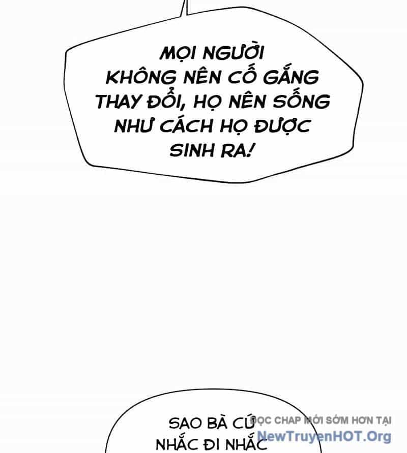 Hôm Nay Han Yoil Là Phụ Nữ - Chương 1 - ảnh 68