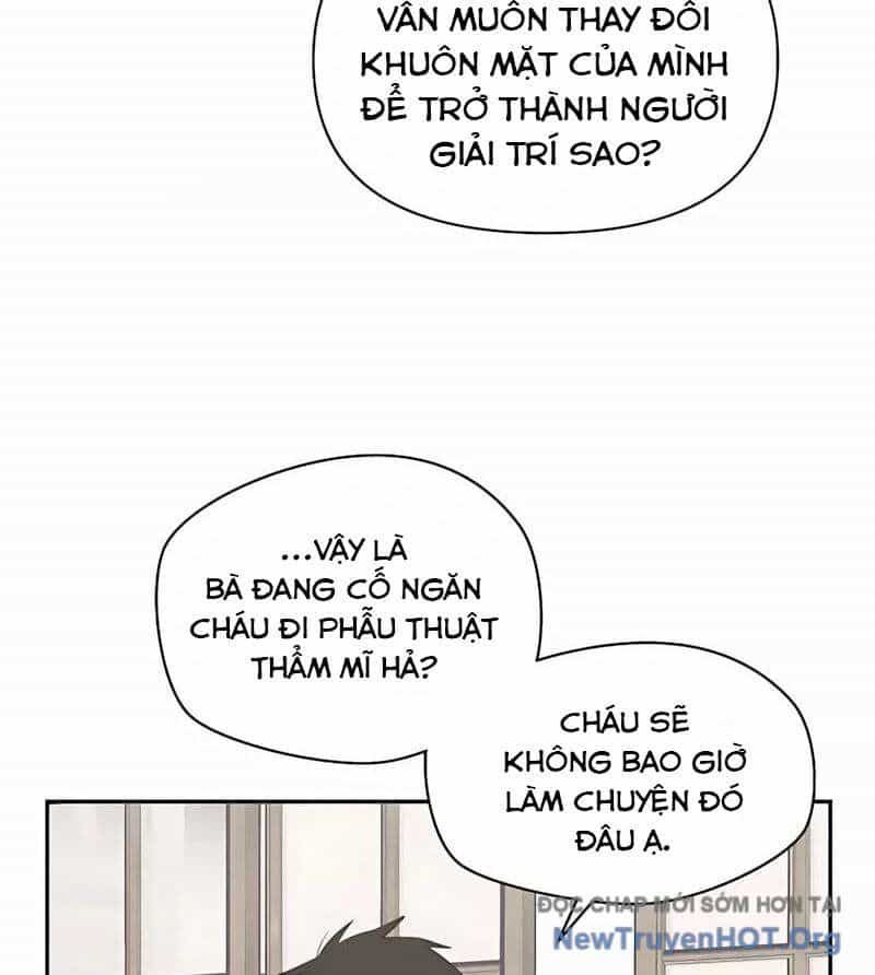 Hôm Nay Han Yoil Là Phụ Nữ - Chương 1 - ảnh 70